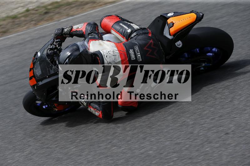 /22 06.07.2026  Pluess Moto Sport ADR/Freies Fahren/211